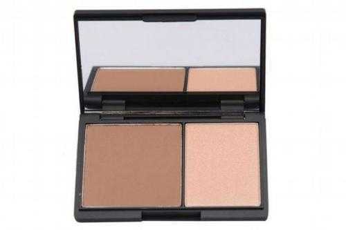 高光液和高光粉哪个好用?干皮适合高光液吗 高光液和高光粉哪个好用?干皮适合高光液吗