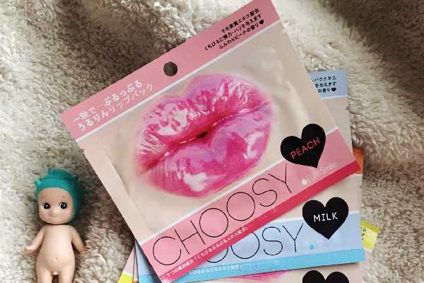 唇膜开封口可以用多久?唇膜开封一年还能用吗 唇膜开封口可以用多久?唇膜开封一年还能用吗