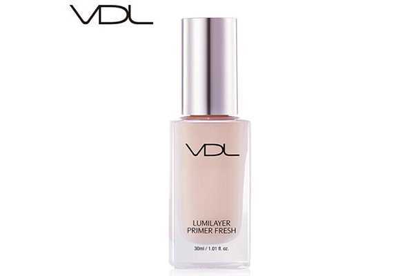 适合油皮痘肌的隔离有哪些 适合油皮痘肌的隔离有哪些