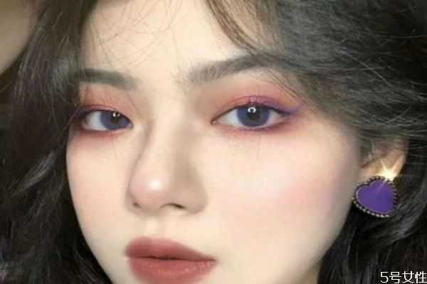 硅水凝胶美瞳好吗?硅水凝胶和普通的区别 硅水凝胶美瞳好吗?硅水凝胶和普通的区别