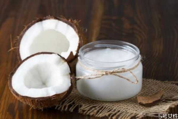 油拔法的功效与作用 油拔时间越长越好吗 油拔法的功效与作用 油拔时间越长越好吗