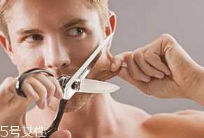 男人皮肤衰老怎么保养？