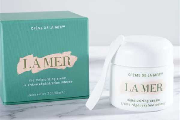 海蓝之谜面霜和乳霜的区别是什么 海蓝之谜面霜和乳霜的区别是什么