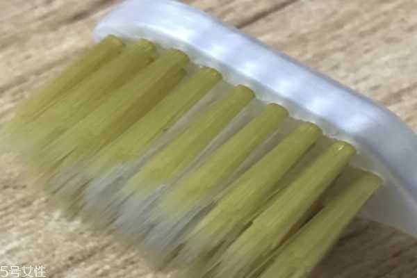 惠百施和狮王哪个好