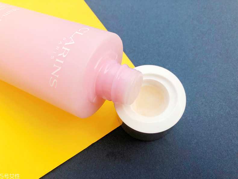 娇韵诗分龄精华水怎么样