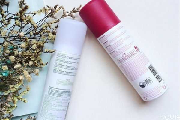 化妆后如何用喷雾避免花妆？化妆后可用喷雾喷脸吗