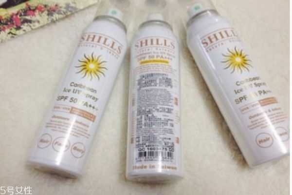 舒儿丝是什么档次的品牌呢 舒儿丝是什么档次的品牌呢