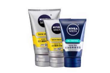 男士要用控油洗面奶吗 男士使用洗面奶的最佳频率