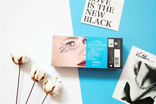 贴眼膜对黑眼圈到底有没有效果 贴眼膜对黑眼圈到底有没有效果