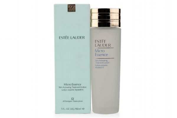 精华水和爽肤水哪个好?精华水与精华液的区别 精华水和爽肤水哪个好?精华水与精华液的区别