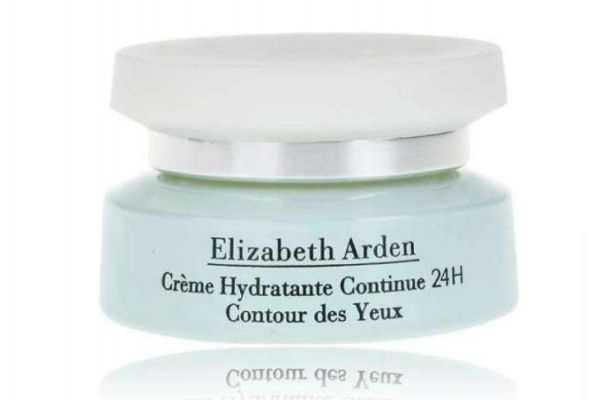 补水眼霜怎么用