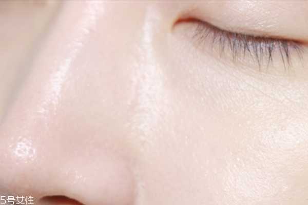 天露芬什么档次 天露芬什么档次