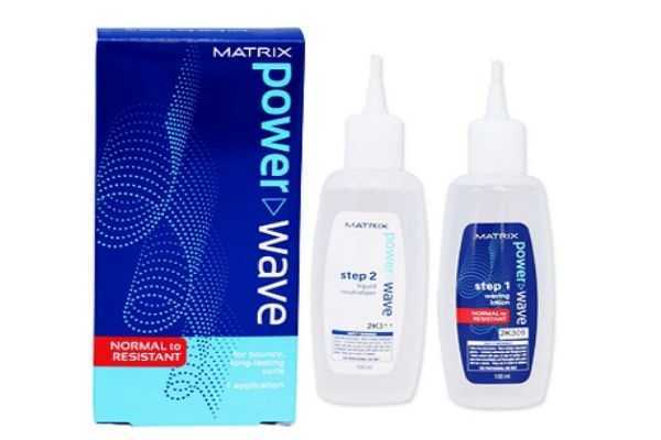 美奇丝是怎么样的品牌呢