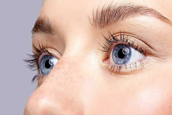 脂肪粒可以自己消除吗 脂肪粒会不会传染