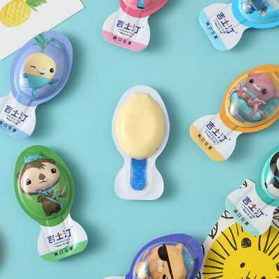 奶酪棒适合几岁孩子吃