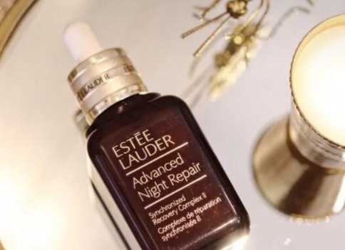 抗老精华哪个牌子效果好?8款效果超棒的抗老精华液 抗老精华哪个牌子效果好?8款效果超棒的抗老精华液