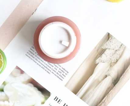 梦妆面膜怎么样 梦妆面膜怎么样