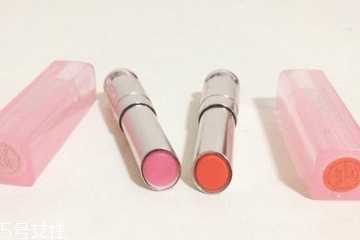 唇膏过敏怎么办?唇膏过敏症状 唇膏过敏怎么办?唇膏过敏症状