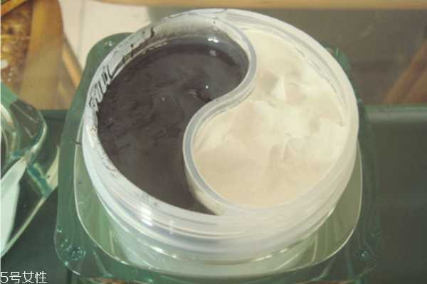 佰草集太极泥有效果吗