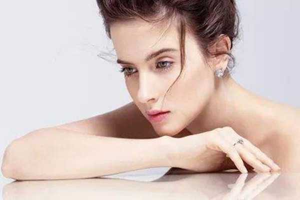 脂肪粒是如何形成的 脂肪粒是如何形成的