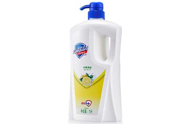 沐浴露是酸性的吗 沐浴露是酸性的吗