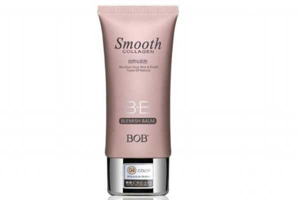 防晒霜bb霜应先涂哪个？bb霜和防晒霜的区别