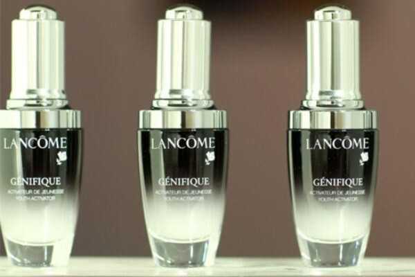 兰蔻小黑瓶的正确使用方法 兰蔻小黑瓶一次用多少