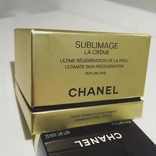 50岁紧致抗皱护肤品哪种好？这9个大牌护肤品抗衰老、减少皱纹效果看得见