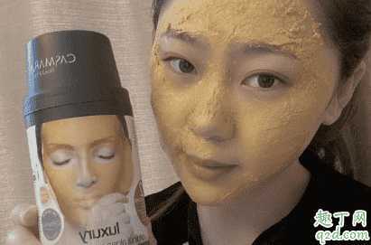 西班牙Casmara卡曼面膜敷多久最好 西班牙Casmara卡曼面膜敷多久最好