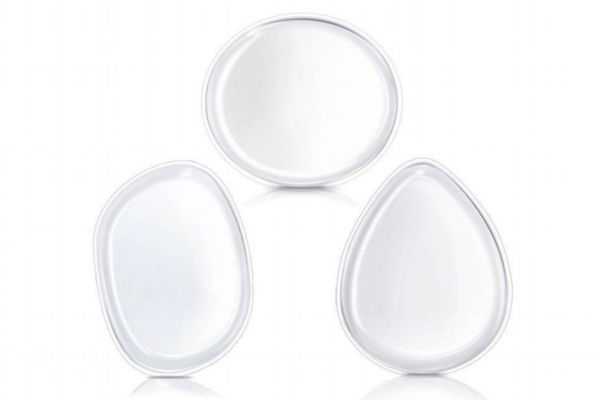 硅胶粉扑好上妆吗？硅胶粉扑的使用方法是什么