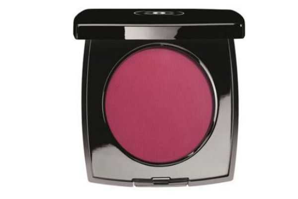 什么牌子的腮红好用细腻？