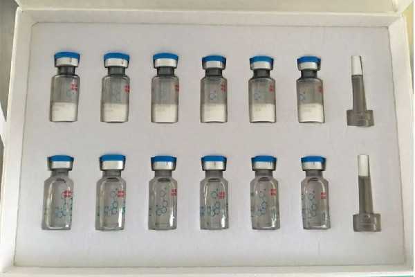 冻干粉有消炎作用吗?冻干粉可以修复激素脸吗 冻干粉有消炎作用吗?冻干粉可以修复激素脸吗