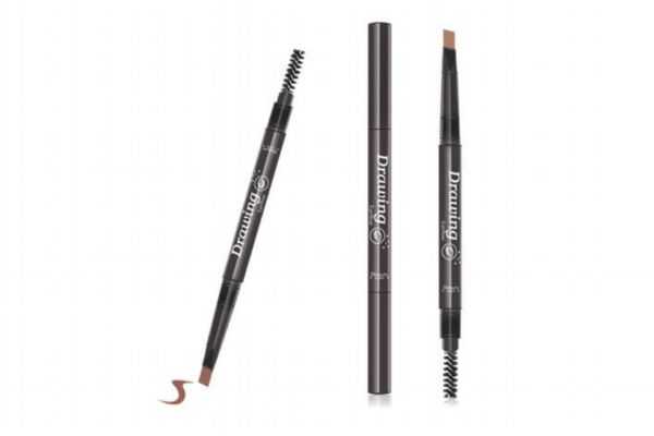 纪梵希N333适合黄皮吗 纪梵希N333适合黄皮吗