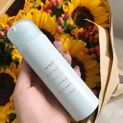 洁面胶需要经常换着用吗