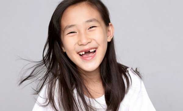 掉牙早的人寿命长吗?掉牙太早会影响寿命吗 掉牙早的人寿命长吗?掉牙太早会影响寿命吗