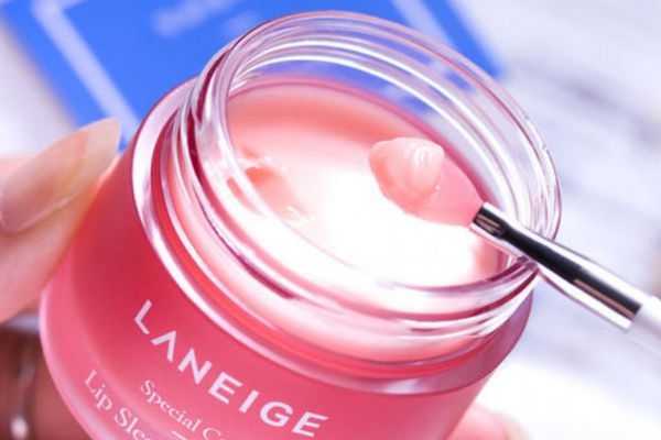 唇膜可以改变唇色吗？唇膜每天可以用吗