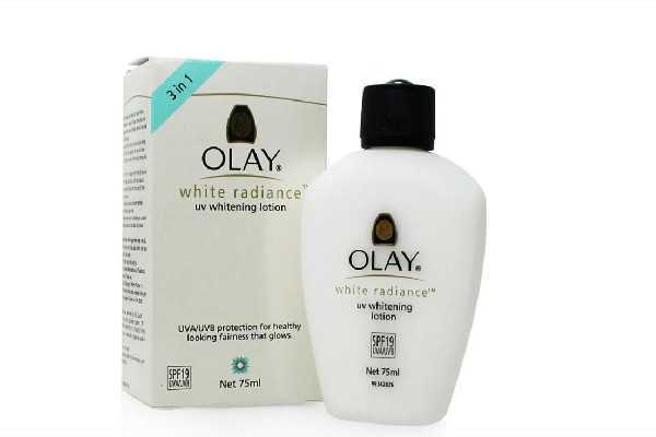 乳液会被手心吸收吗 乳液会被手心吸收吗