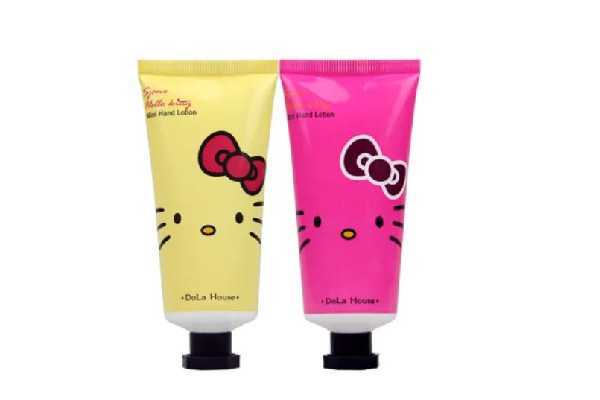 护手霜会腐蚀银饰吗 护手霜会腐蚀银饰吗