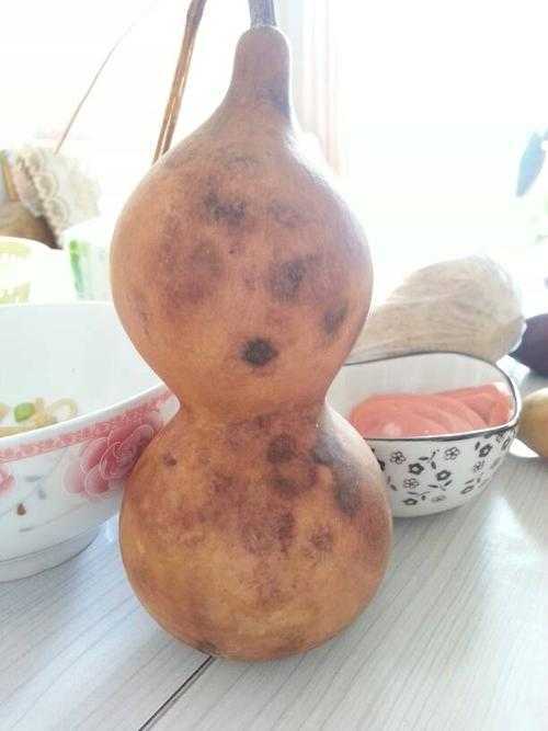 葫芦发霉怎么处理妙招 葫芦发霉怎么处理妙招