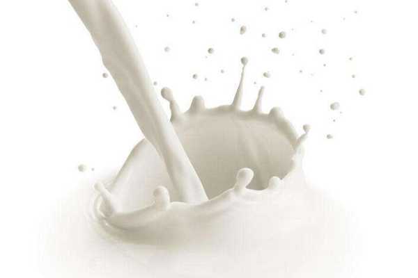 海藻牛奶面膜的作用 海藻牛奶面膜的作用