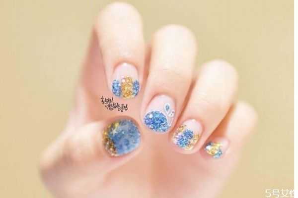 卸甲水能去除502胶水吗 卸甲水能去除502胶水吗