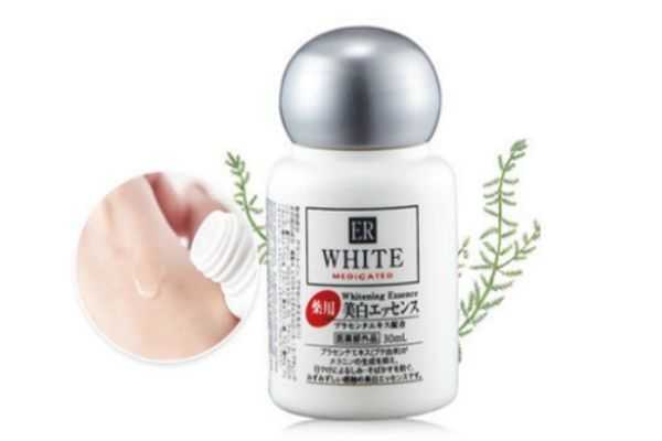 大创美白精华孕妇能用吗 大创美白精华孕妇能用吗