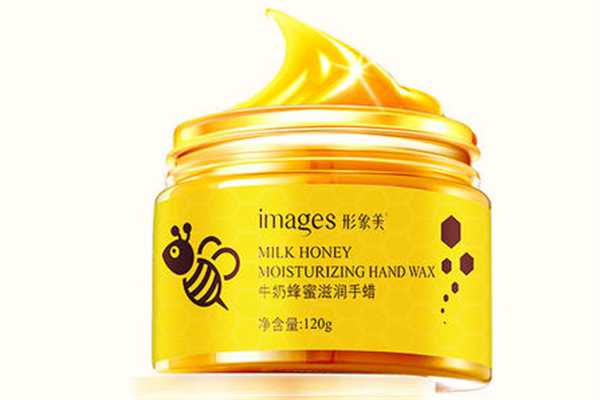 手蜡可以用在脸上吗?手蜡可以美白吗 手蜡可以用在脸上吗?手蜡可以美白吗