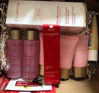 娇韵诗属于什么档次?娇韵诗护肤品怎么样 娇韵诗属于什么档次?娇韵诗护肤品怎么样