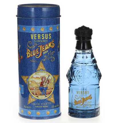 范思哲男士香水哪款好