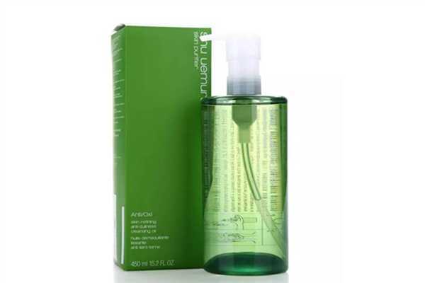 植村秀卸妆油多少钱 植村秀卸妆油多少钱