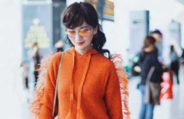 55岁不宜穿三种颜色，55岁穿什么颜色比较好