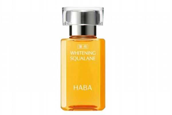 美容油能修复红血丝吗?去红血丝的平价护肤品 美容油能修复红血丝吗?去红血丝的平价护肤品