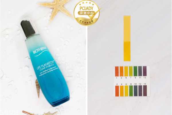 碧欧泉奇迹水清透版怎么样 碧欧泉奇迹水适合肤质