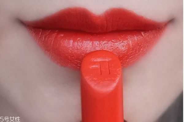 tf15是什么颜色? tf15是什么颜色?